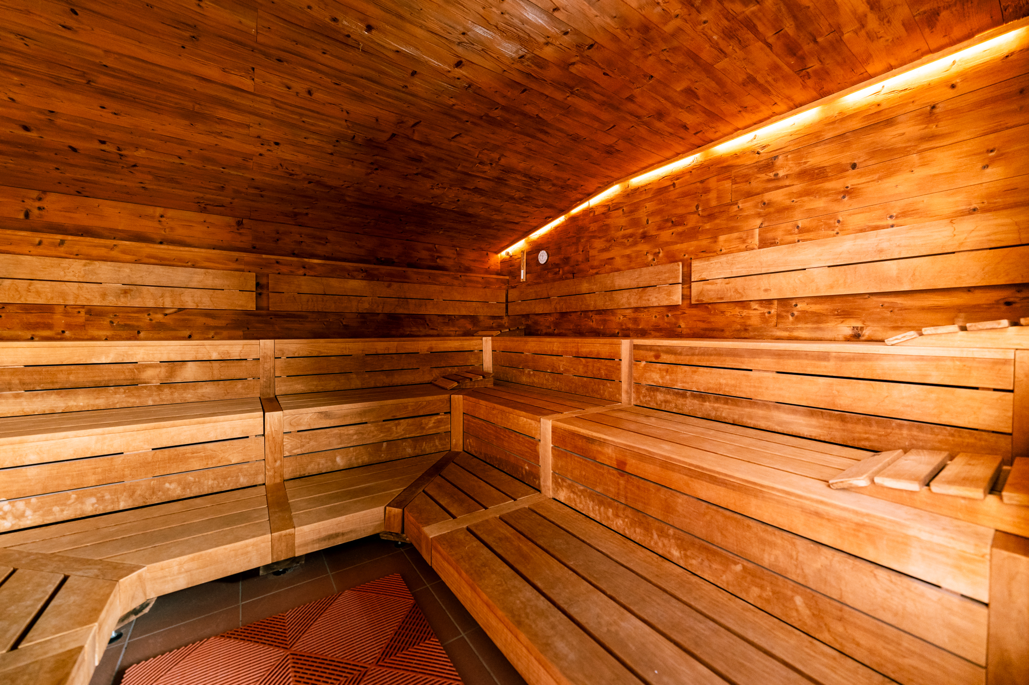 Teaserbild_Sauna